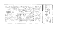 Fisher 500-C - Schematic 